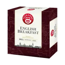 teekanne-english-breakfast-herbata-czarna-100-torebek