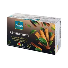 herbata-czarna-cejlonska-ekspresowa-ar-cinnamon-dilmah-20-torb