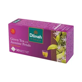 dilmah-green-tea-with-natural-jasmine-zielona-herbata-jasminowa-30-torb