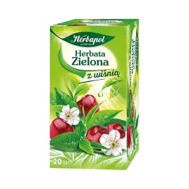 herbapol-herbata-zielona-z-wisnia-20-torebek