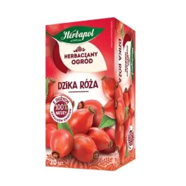 herbapol-herbaciany-ogrod-dzika-roza-20-torebek-x-35-g