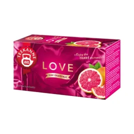 teekanne-love-pink-grapefruit-aromatyzowana-herbatka-owocowa-20-torebek