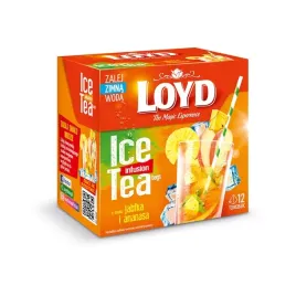 loyd-ice-tea-herbata-owocowa-ekpresowa-jablko-ananas-12-torebek