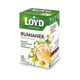herbatka-ziolowa-loyd-rumianek-20-torebek