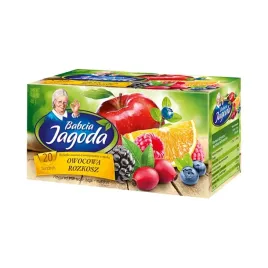 herbatka-owocowa-babcia-jagoda-owocowa-rozkosz-20-torebek