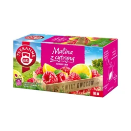 teekanne-malina-z-cytryna-herbata-owocowa-aromatyzowana-20-torebek