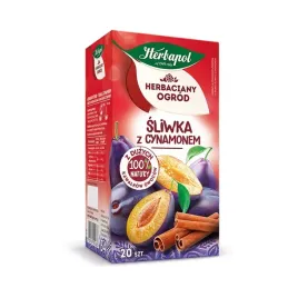 herbapol-herbaciany-ogrod-sliwka-z-cynamonem-20-torebek-x-25-g