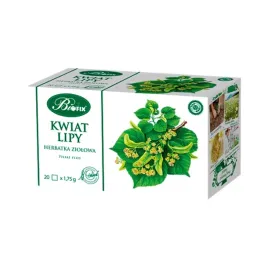 kwiat-lipy-herbata-ziolowa-ekspresowa-bifix-20-torebek-po-175-g
