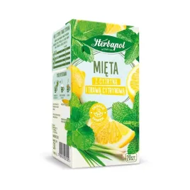 herbapol-mieta-z-cytryna-i-trawa-cytrynowa-20-torebek