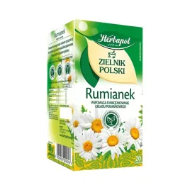 herbapol-zielnik-polski-rumianek-herbara-ziolowa-20-torebek