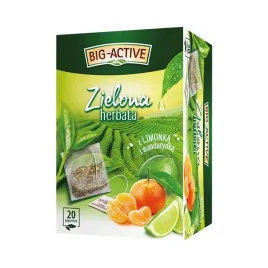 big-active-herbata-zielona-z-limonka-i-mandarynka-20-torebek