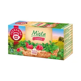 teekanne-mieta-z-malina-napar-ziolowo-owocowy-20-torebek