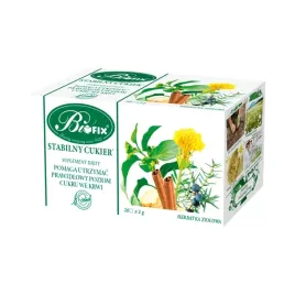 bifix-stabilny-cukier-herbatka-ziolowa-ekspresowa-40-g-20-torebek
