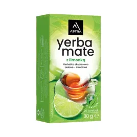 herbatka-ekspresowa-astra-yerba-mate-z-limonka-30-g-20-torebek
