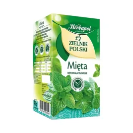 herbapol-zielnik-polski-mieta-20-torebek