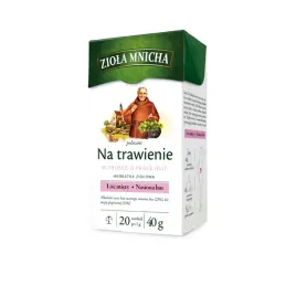 ziola-mnicha-herbatka-owocowo-ziolowa-na-trawienie-20-torebek