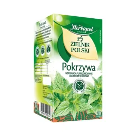 herbapol-zielnik-polski-pokrzywa-20-torebek