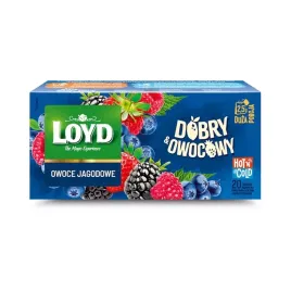herbata-owocowa-ekspresowa-owoce-jagodowe-dobryandowocowy-loyd-20-torebek