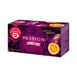 teekanne-passion-herbata-owocowa-20-torebek