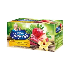 babcia-jagoda-herbata-ekspresowa-truskawka-z-wanilia-20-torebek