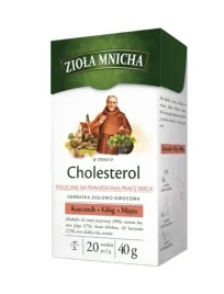 ziola-mnicha-herbatka-owocowo-ziolowa-na-cholesterol-20-torebek