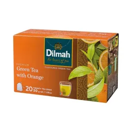 dilmah-green-tea-with-orange-zielona-herbata-z-aromatem-2015-g