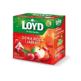 herbata-owocowa-ekspresowa-dzika-roza-jablko-loyd-20-torebek