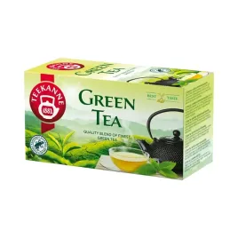 teekanne-green-tea-herbata-zielona-20-torebek