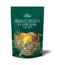 bifix-herbata-lisciasta-zielona-z-cytrusami-100-g