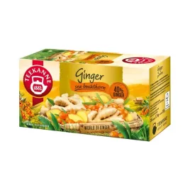 teekanne-ginger-sea-buckthorn-herbatka-ziolowa-aromatyzowana-20-x-175-g