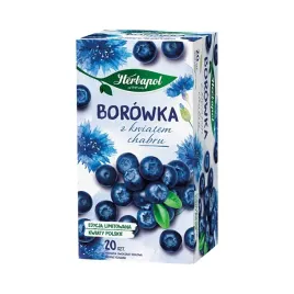 herbapol-borowka-z-kwiatem-chabru-herbatka-owocowo-ziolowa-20-torebek