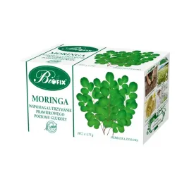 moringa-herbata-ziolowa-ekspresowa-bifix-20-torebek-po-175g