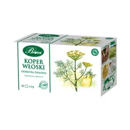 koper-wloski-herbata-ziolowa-ekspresowa-bifix-20-torebek-po-2-g