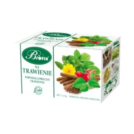 bi-fix-na-trawienie-herbatka-ziolowo-owocowa-ekspresowa-20-15-g