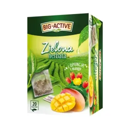 big-active-herbata-zielona-z-opuncja-i-mango-20-torebek