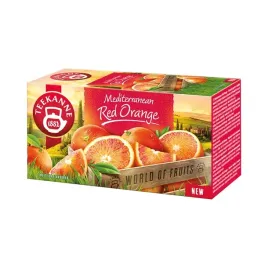 teekanne-mediterranean-red-orange-aromatyzowana-herbatka-owocowa-20-torb