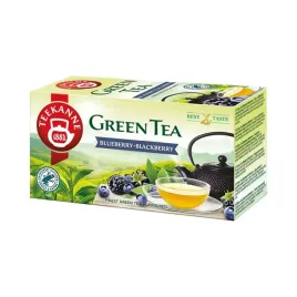 teekanne-green-tea-zielona-herbata-o-smaku-borowek-i-jezyn-20-torebek