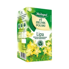 herbapol-zielnik-polski-lipa-20-torebek