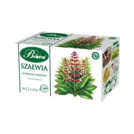 szalwia-herbata-ziolowa-ekspresowa-bifix-20-torebek-po-175-g