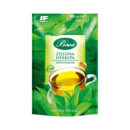 bifix-herbata-zielona-lisciasta-oryginalna-100-g