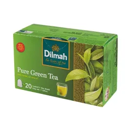 dilmah-pure-green-tea-czysta-zielona-herbata-2015-g