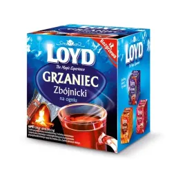 mokate-grzaniec-zbojnicki-na-ogniu-10-torebek