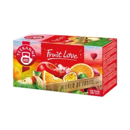 teekanne-fruit-love-herbata-owocowa-20-torebek