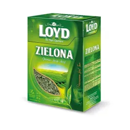herb-loyd-herbata-zielona-lisciasta-80-g