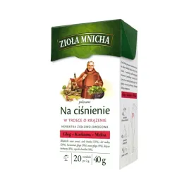 ziola-mnicha-herbatka-owocowo-ziolowa-na-cisnienie-20-torebek