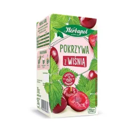herbapol-pokrzywa-z-wisnia-20-torebek