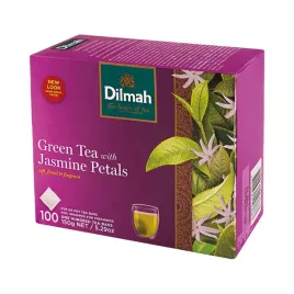 dilmah-green-tea-with-natural-jasmine-zielona-jasminowa-100-torebek