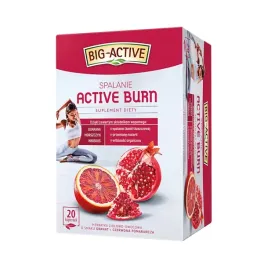 herbata-ziolowo-owocowa-activ-burn-big-active-20-torb