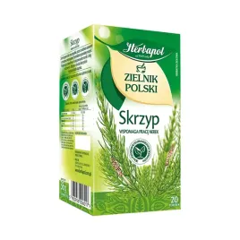 herbapol-zielnik-polski-skrzyp-20-torebek