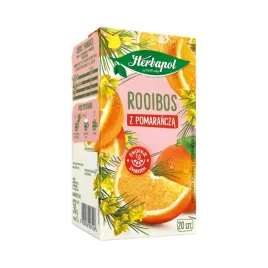 herbapol-rooibos-z-pomarancza-czerwona-herbatka-ziolowa-20-torebek